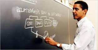 RETHINKING LAW EDUCATION – NIGERIA AND TRUE RESTRUCTURING (VIEWS FROM ABROAD)